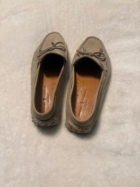 Loafers Mercanti Fiorentini